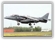 Harrier RAF ZG531 85